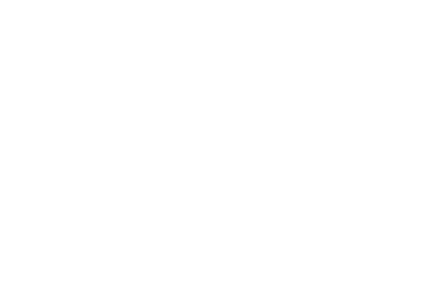 ZynexGear