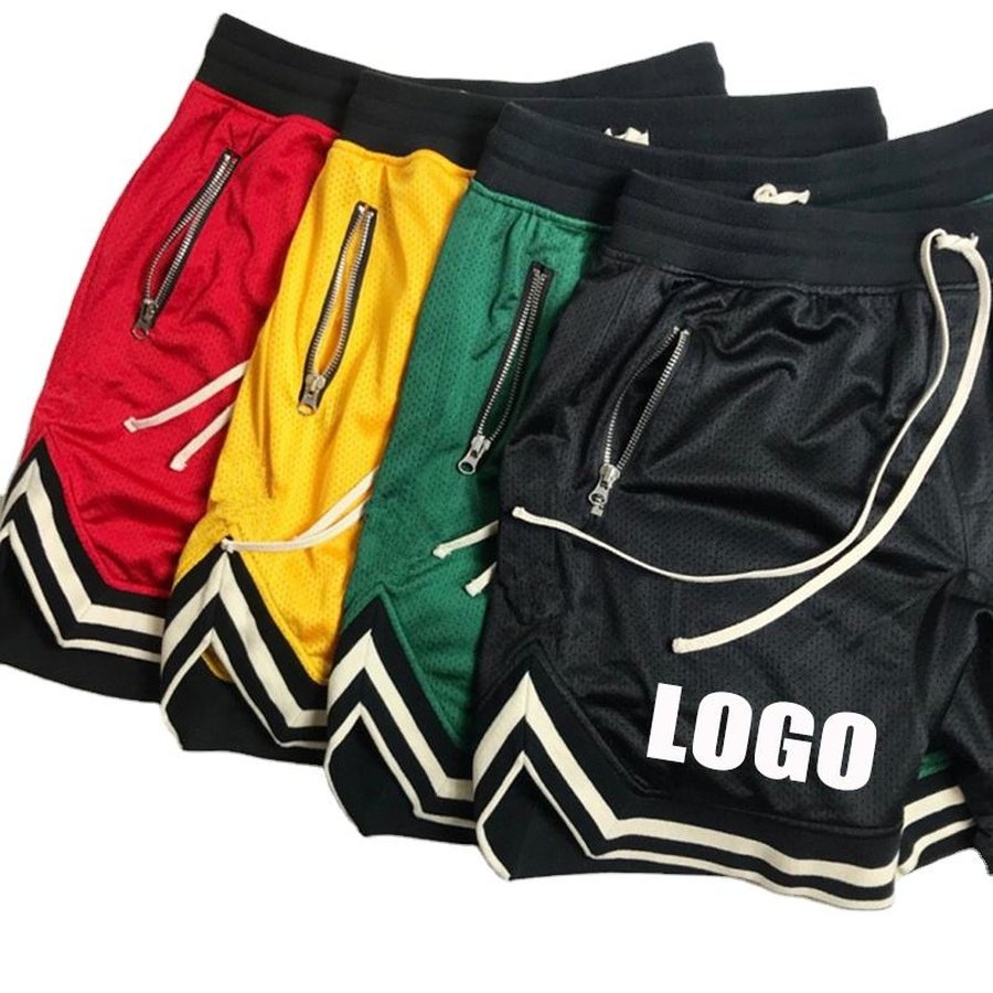 Basketball Shorts