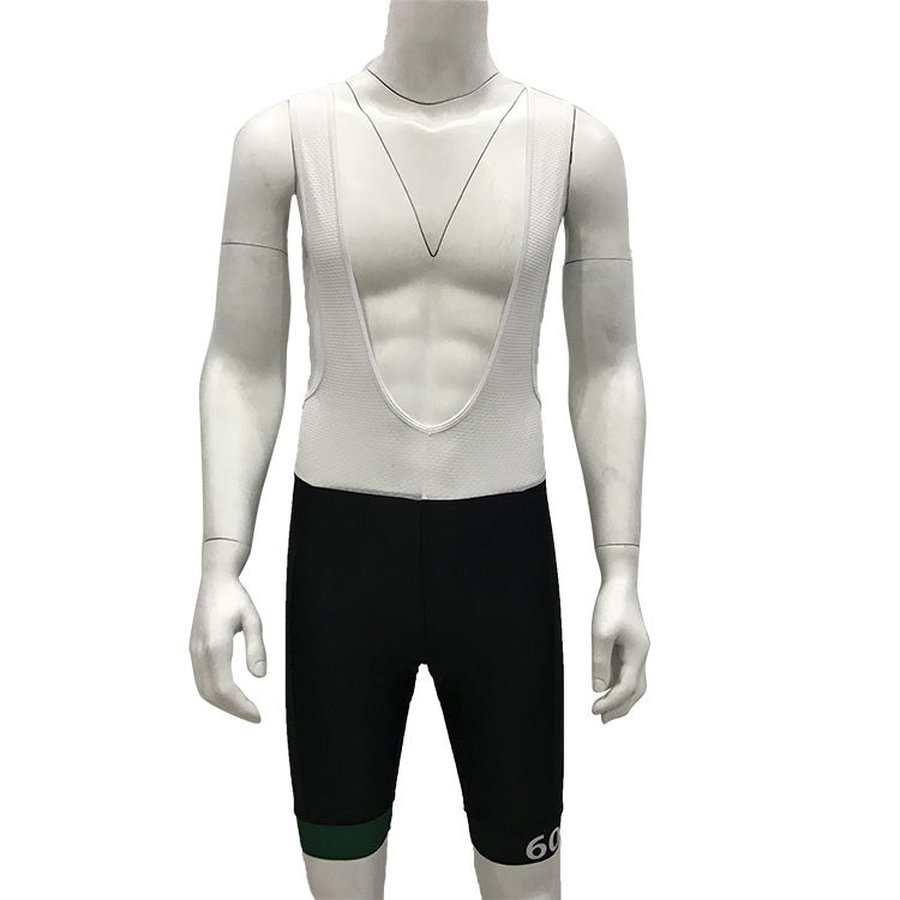 Cycling Bib Shorts