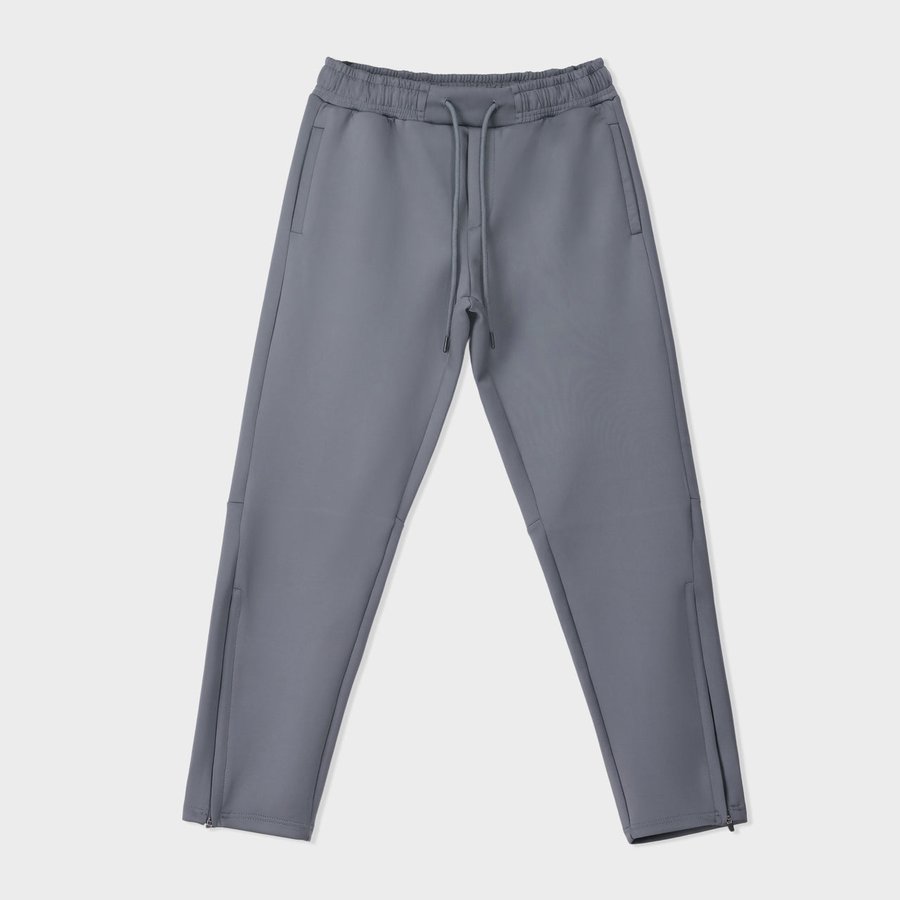 Fitness Trousers