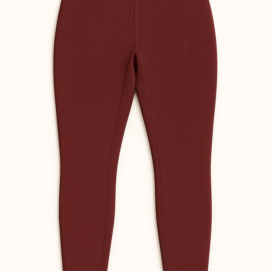 Force Leggings