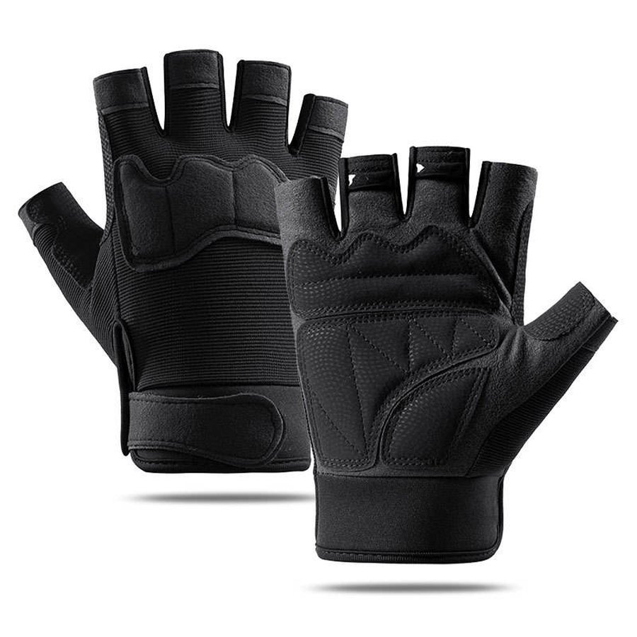 Training Gloves