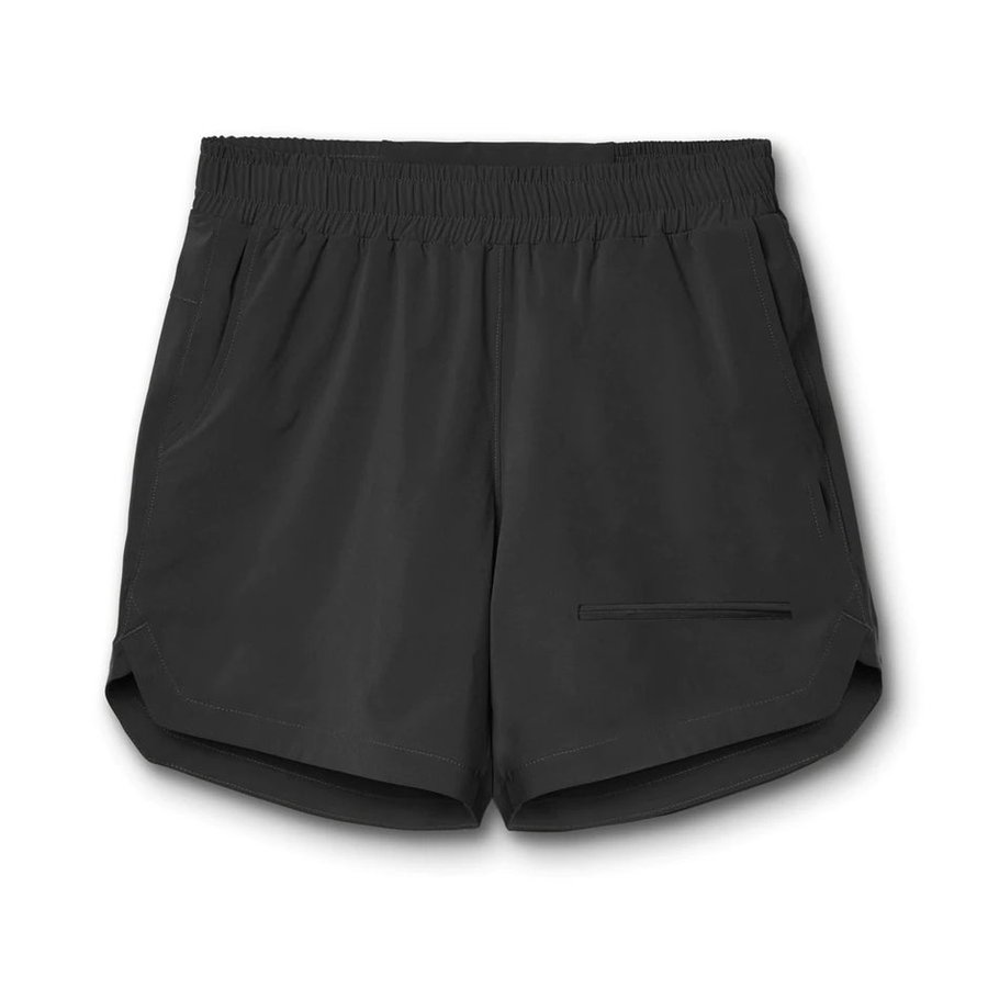 Running Utility Shorts