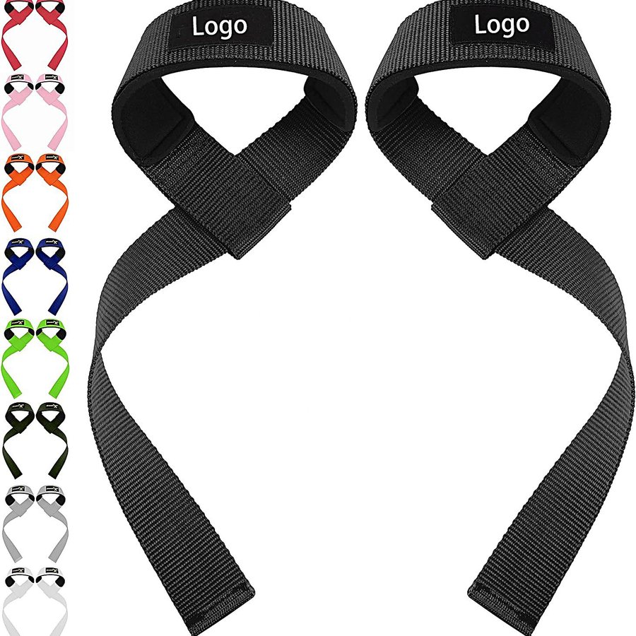 Wrist Straps